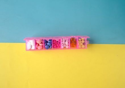 Cbd Gummy Daily Dose: A Complete Guide To Finding Your Ideal Dosage [XkbKTgBIfu4]