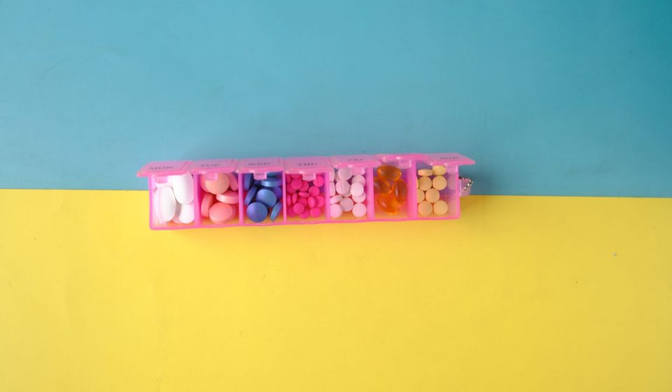 Cbd Gummy Daily Dose: A Complete Guide To Finding Your Ideal Dosage [XkbKTgBIfu4]