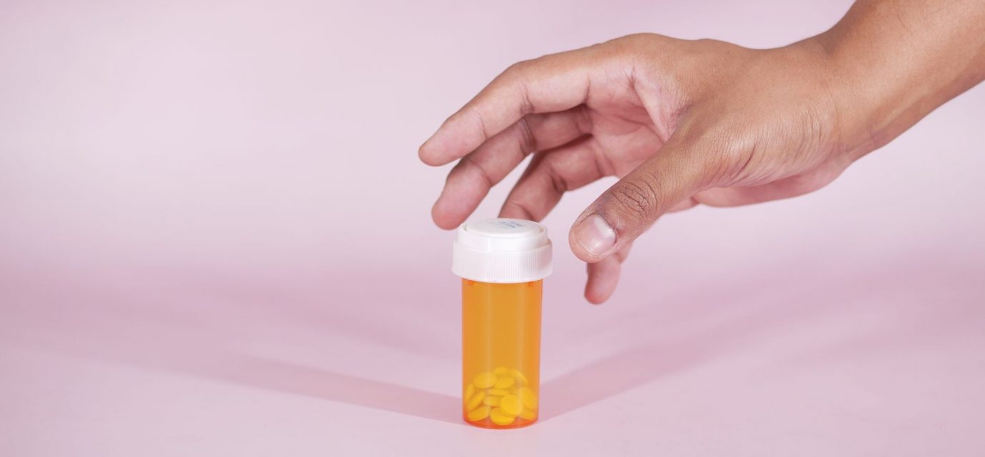 ced pexels 11931275