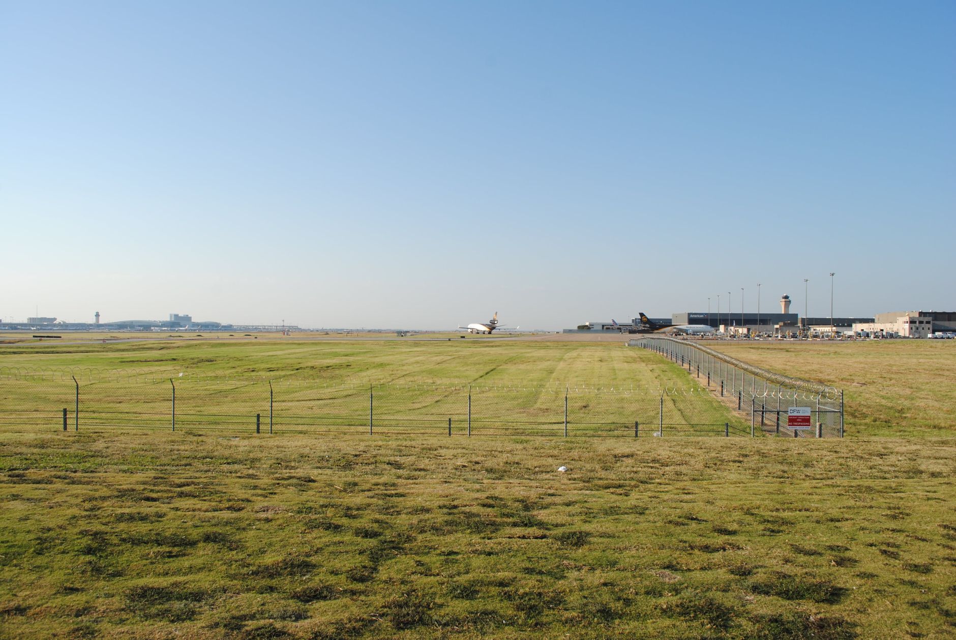 Cannabis worth €500,000 seized at Shannon Airport – The Echo