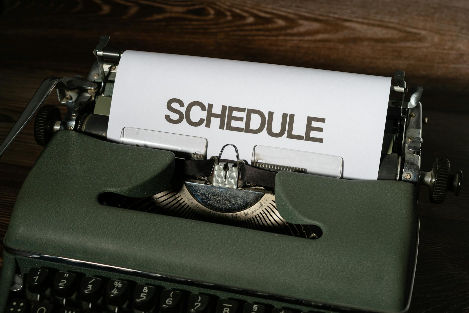 Schedules of Controlled Substances: Placement of 4F-MDMB-BUTICA, ADB-4en-PINACA, 5F-EDMB-PICA, and MMB-FUBICA in Schedule I