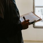 DEA Begins On-Site Inspections At Marijuana Businesses That Applied For Federal ...