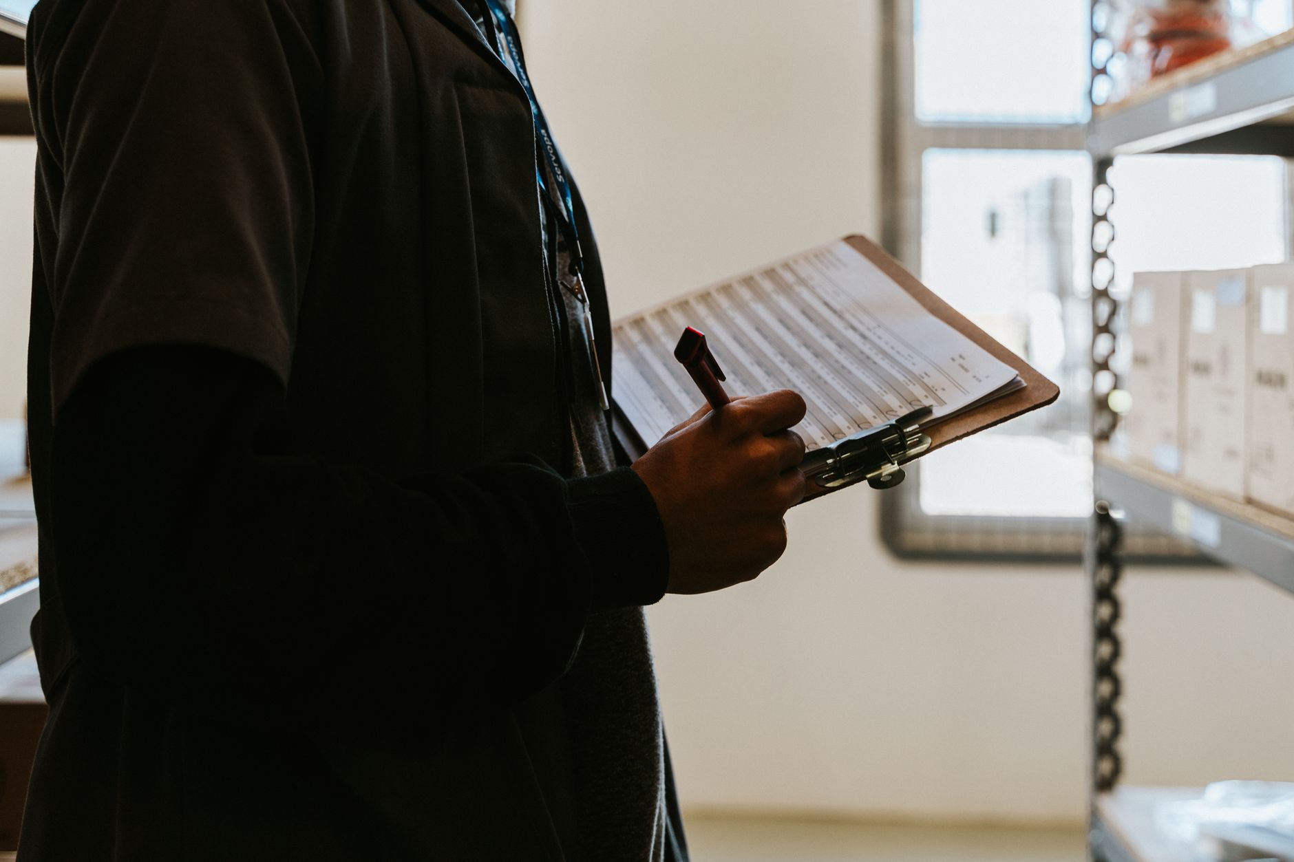 DEA Begins On-Site Inspections At Marijuana Businesses That Applied For Federal ... 32 DEA Begins On-Site Inspections At Marijuana Businesses That Applied For Federal ...