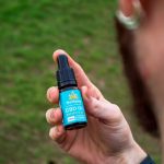 CBD may calm the brain's runaway immune response behind Alzheimer's - MSN