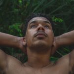 Don't Sweat It: Cannabinoid CB1 Receptors Reduce Sweating in a Mouse Model
