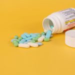 PSNI officer facing 'performance procedures' over wrongful seizure of prescribed cannabis