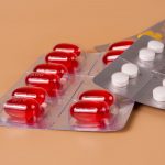 Ananda Pharma Confirms Safety of MRX1 CBD Drug, as Clinical Pain Trials Approach