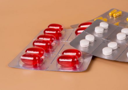 Ananda Pharma Confirms Safety of MRX1 CBD Drug, as Clinical Pain Trials Approach