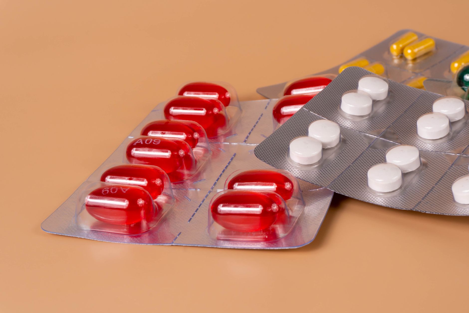 CED Clinic: Personalized Cannabis Medicine 352 Ananda Pharma Confirms Safety of MRX1 CBD Drug, as Clinical Pain Trials Approach