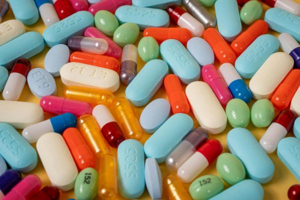 CED Clinic: Personalized Cannabis Medicine 368 Schedules of Controlled Substances: Placement of 4F-MDMB-BUTICA, ADB-4en-PINACA, 5F-EDMB-PICA, and MMB-FUBICA in Schedule I