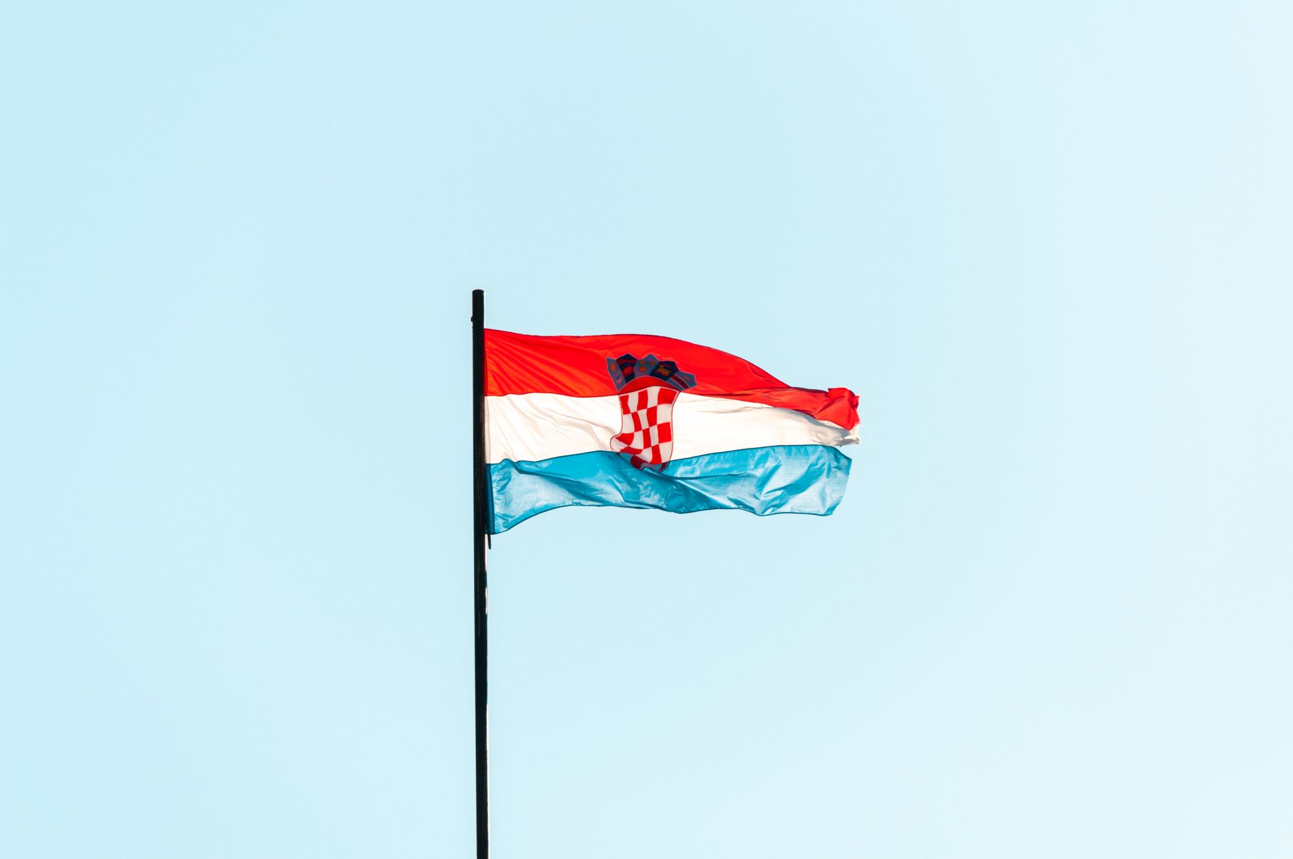 ECS Croatia T10 2024 Fantasy Tips - CricTracker