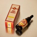 Even Compliant Cannabis Packaging Can Appeal to Teens