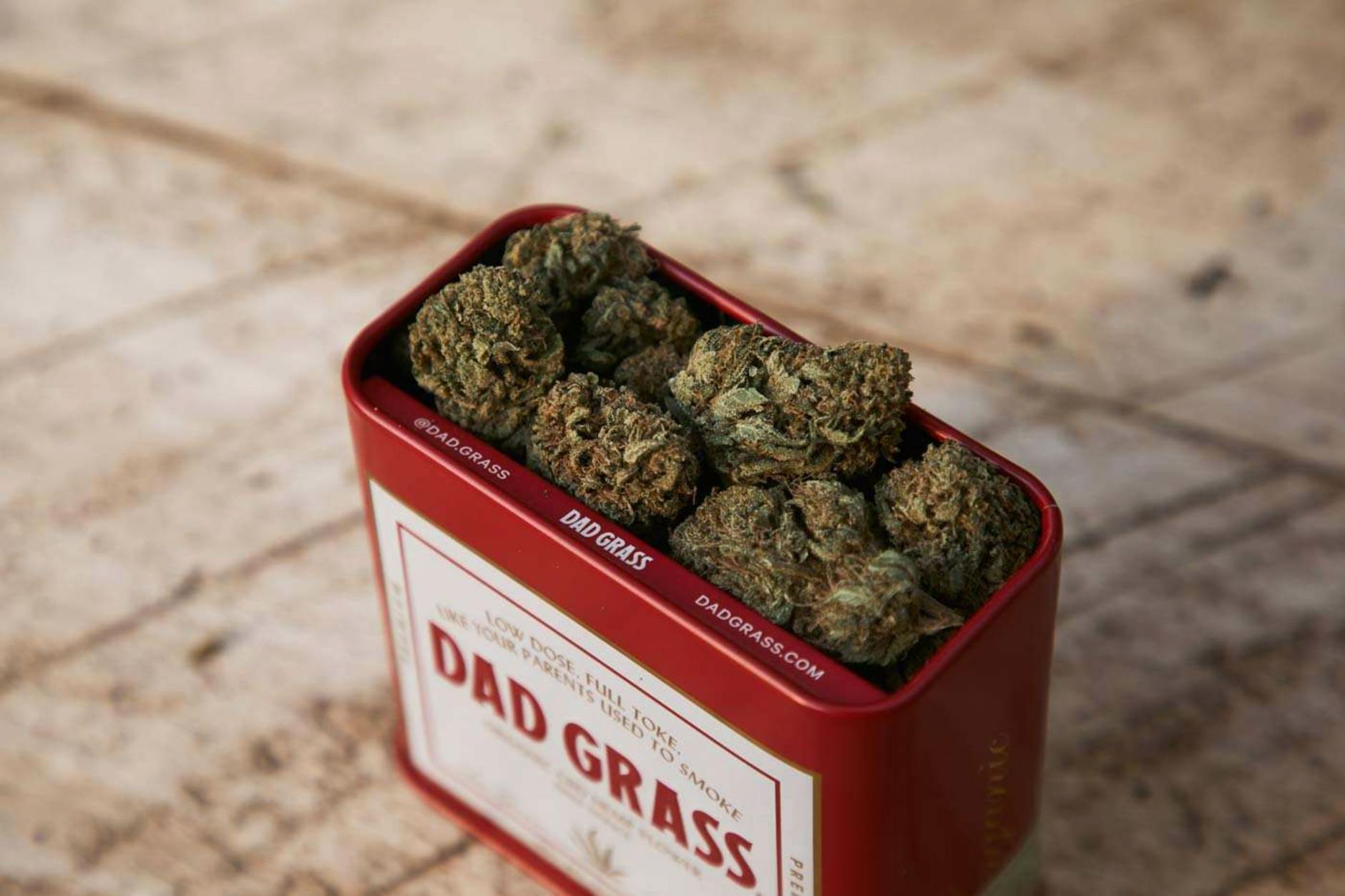 SC legislators' effort to restrict THC hemp products depends on Congress