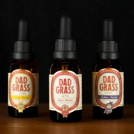 Cannabis Extracts Can Reduce Obesity & Improve Glucose Levels