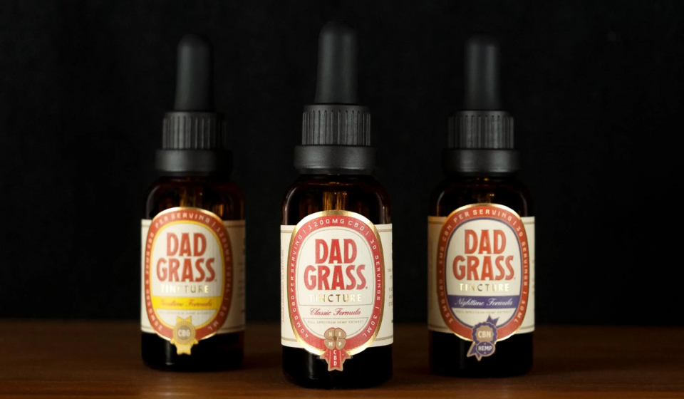 Cannabis Extracts Can Reduce Obesity & Improve Glucose Levels