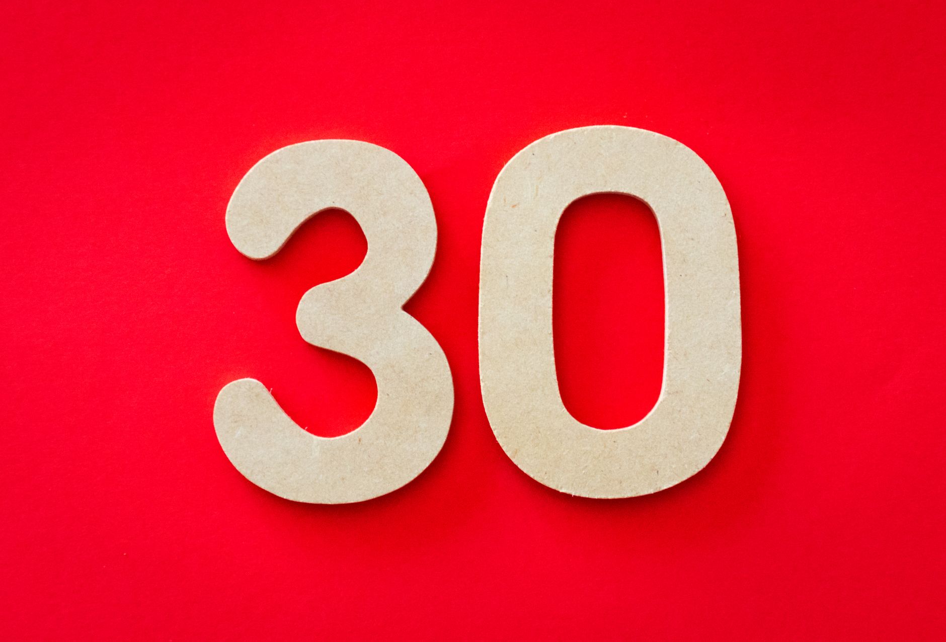 In the Mix: 30 More Articles — June 26, 2026