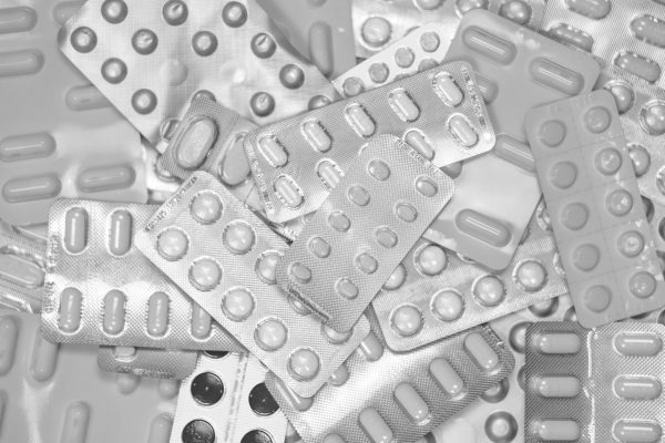 CED Clinic: Personalized Cannabis Medicine 370 Schedules of Controlled Substances: Temporary Placement of 2-Fluorodeschloroketamine in Schedule I