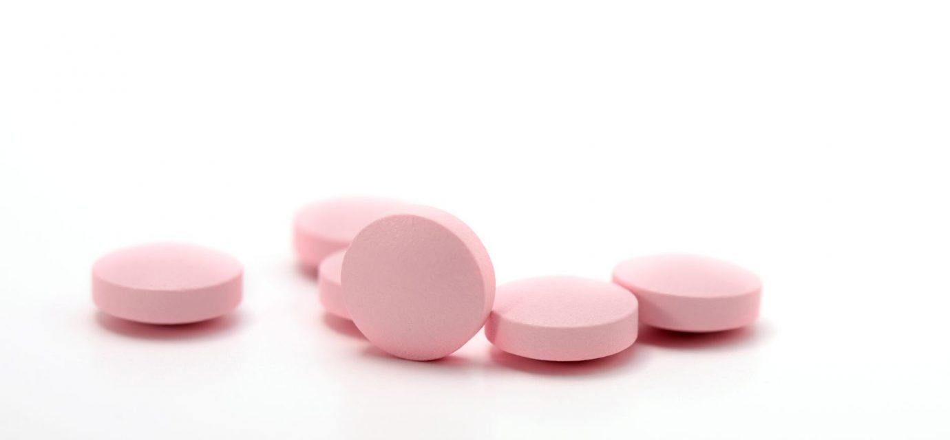 Scientists found a cannabis compound that relieves pain without the high