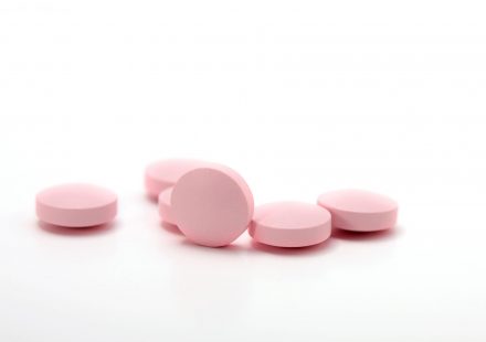 Scientists found a cannabis compound that relieves pain without the high