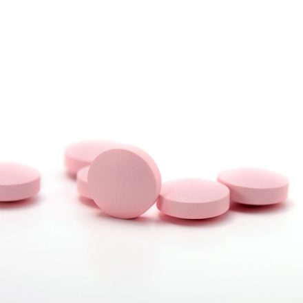 Scientists found a cannabis compound that relieves pain without the high