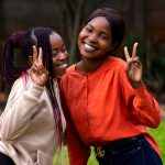 Breaking the drug & substance abuse cycle among Zimbabwean youths | Chronicle (Zimbabwe)