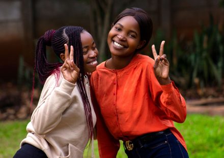 Breaking the drug & substance abuse cycle among Zimbabwean youths | Chronicle (Zimbabwe)