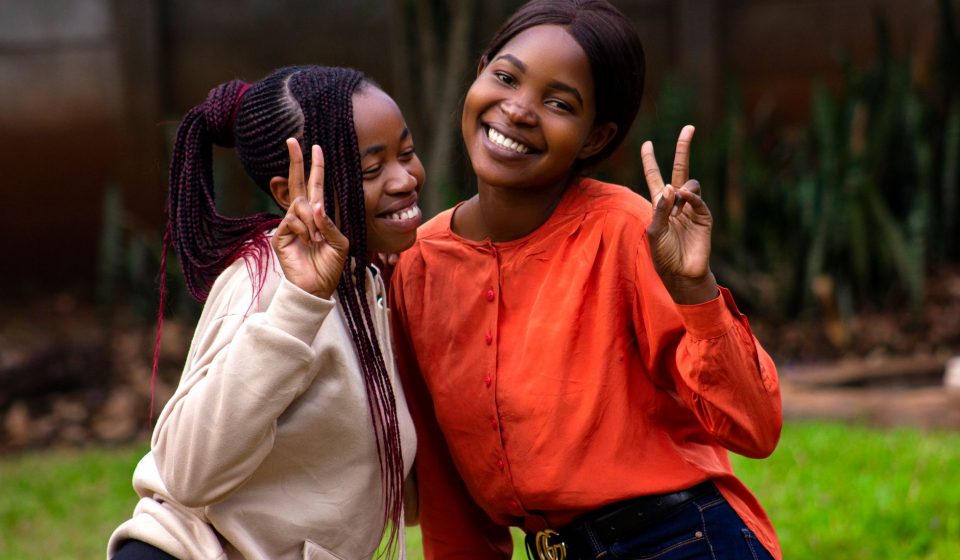 Breaking the drug & substance abuse cycle among Zimbabwean youths | Chronicle (Zimbabwe)