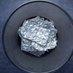 Cannabis Use Linked to Reduced Opioid Use Among People Managing Withdrawal, Study Finds