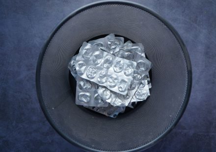Cannabis Use Linked to Reduced Opioid Use Among People Managing Withdrawal, Study Finds