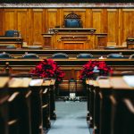 Law and Politics: Why Marijuana Rescheduling's One-Sided Hearing Matters