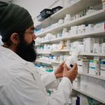 What Happens When the Dispensary Starts Looking More Like a Pharmacy?