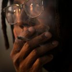 High-potency cannabis fuels state debates over psychosis and addiction risks - The Lens