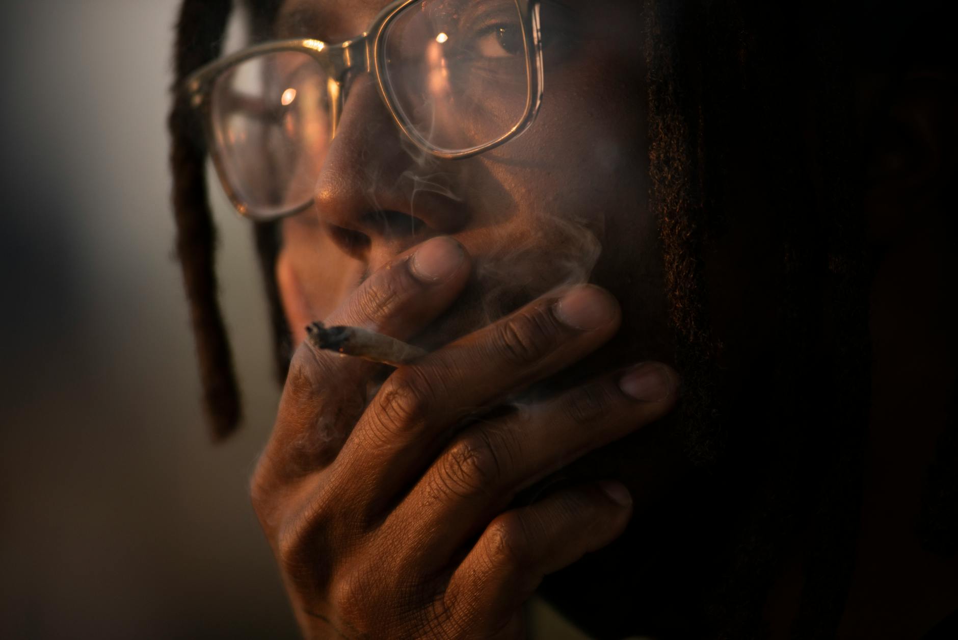CED Clinic: Personalized Cannabis Medicine 283 High-potency cannabis fuels state debates over psychosis and addiction risks – The Lens