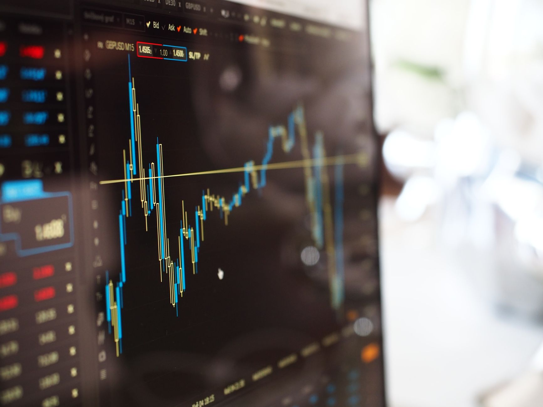 Avicanna Announces Closing of Non-Brokered Private Placement | Markets Insider 31 Avicanna Announces Closing of Non-Brokered Private Placement | Markets Insider