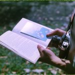 Buy GREEN: A Field Guide To Marijuana Each Book online - New Standard - Exit 9 | Nunica