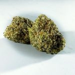 New Research Unveils Health Benefits of Medical Cannabis - NUG Magazine