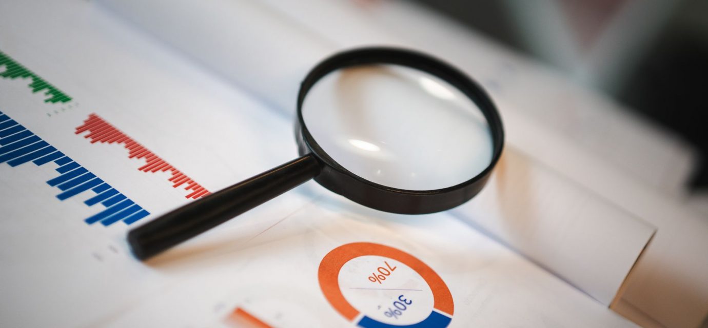 MIRA Pharmaceuticals reports positive preclinical data for Mira-55