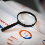MIRA Pharmaceuticals reports positive preclinical data for Mira-55