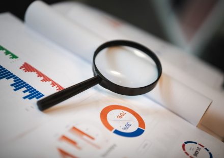 MIRA Pharmaceuticals reports positive preclinical data for Mira-55