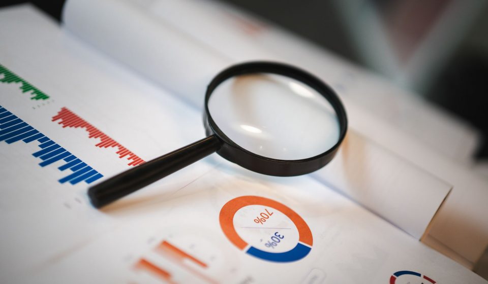 MIRA Pharmaceuticals reports positive preclinical data for Mira-55