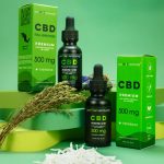 Cannabidiol Limits Early Aβ-Induced Glial Activation and Preserves Synaptic Integrity in ...
