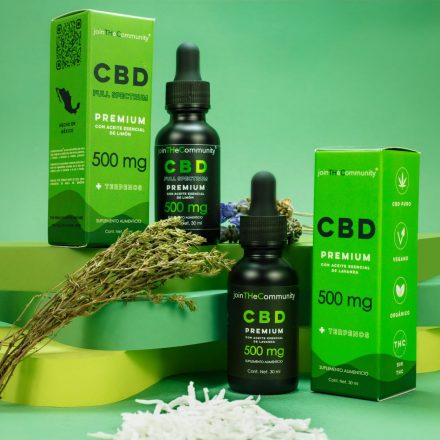 Cannabidiol Limits Early Aβ-Induced Glial Activation and Preserves Synaptic Integrity in ...