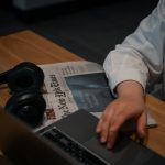 In the Mix: 5 More Articles — June 03, 2026