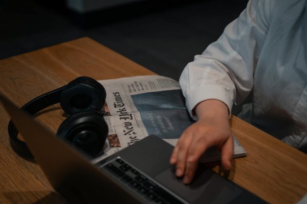 CED Clinic: Personalized Cannabis Medicine 361 In the Mix: 5 More Articles — June 03, 2026