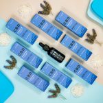 Cannabis-derived aroma compounds show surprising potential to relieve chronic pain in ...