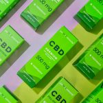 Cannabis Terpenes Explained: Why They Matter When You Shop at a Dispensary