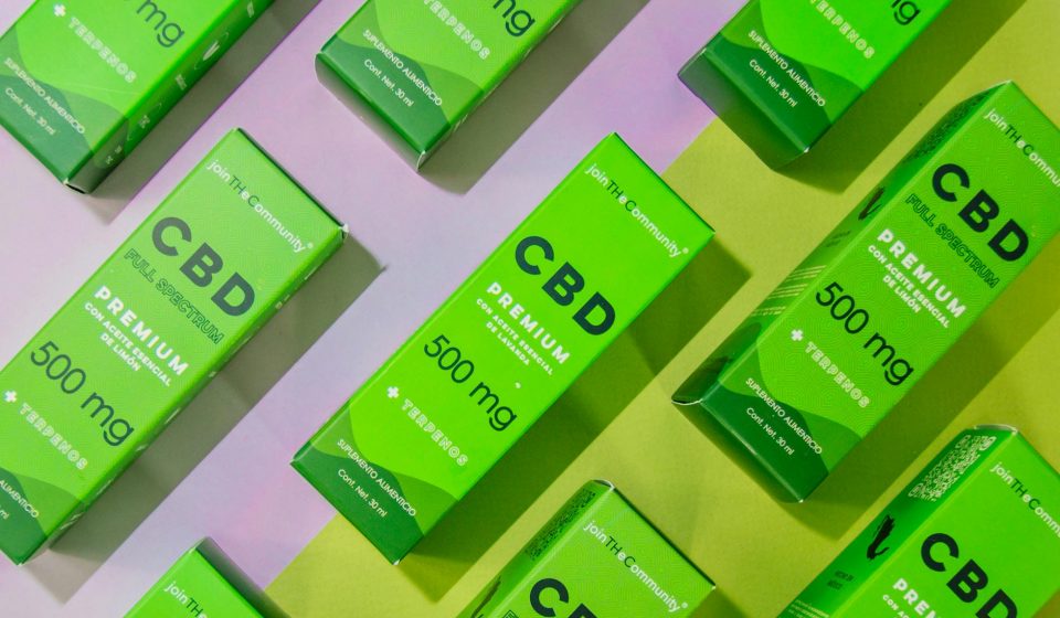 Cannabis Terpenes Explained: Why They Matter When You Shop at a Dispensary