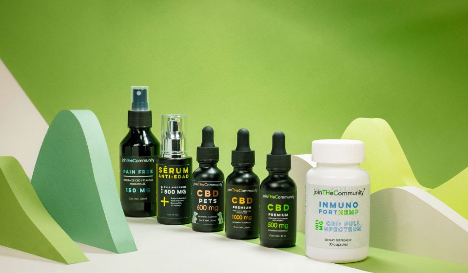 Sublingual tetrahydrocannabinol and cannabidiol to treat pain in epidermolysis bullosa