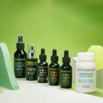 Seal and fish oils partially counteract inflammation and modulate endocannabinoidome lipid ...