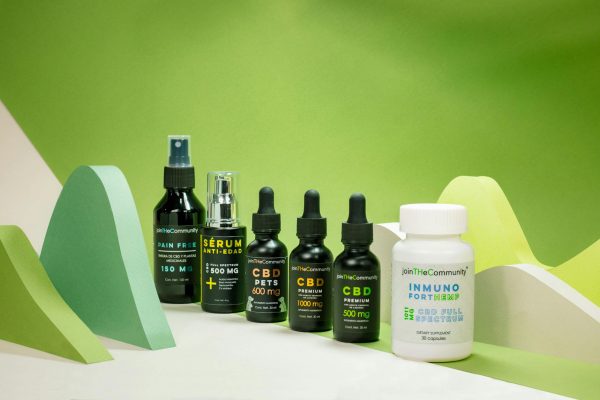 CED Clinic: Personalized Cannabis Medicine 379 Seal and fish oils partially counteract inflammation and modulate endocannabinoidome lipid …